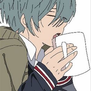 Meet your Posher, Odessia